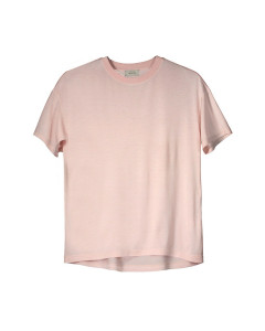 Cameron t-shirt, XS-XL, baby pink