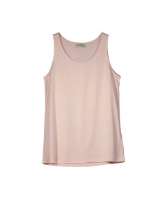 Mikaela top, XS-XL, baby pink
