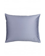 Castellana pillow case, 50x60cm, stormy blue