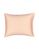 Castellana pillow case, 50x60cm, powder
