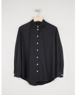 Celeste shirt, 34-42, black