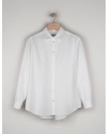 Celeste shirt, 34-42, white