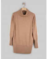 marlene cashmere sweater