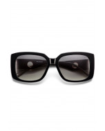 Montserrat sunglasses, black
