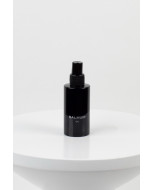 Face and body oil made with natural Finnish ingredients.