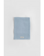 Sisilia kitchen towel, blue sky