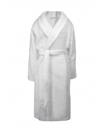 Treviso robe