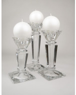 Verona candle stand collection