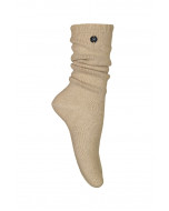 Zermatt cashmere socks, several sizes, spelt