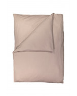 Catia duvet cover, several sizes, taupe