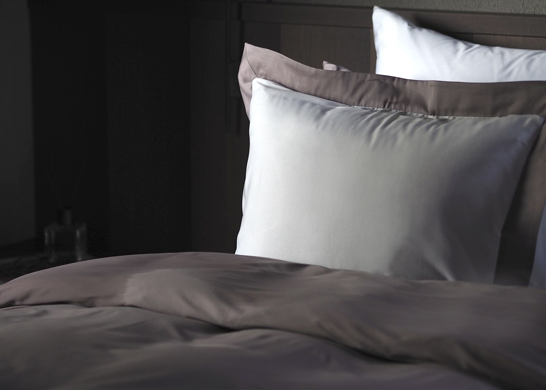 How to Choose the Correct Bed Linen? | Material Guide | Balmuir.com